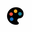 LittleBayForge Logo